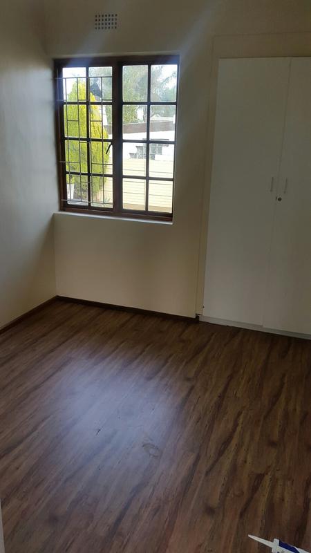 To Let 3 Bedroom Property for Rent in Vredekloof East Western Cape